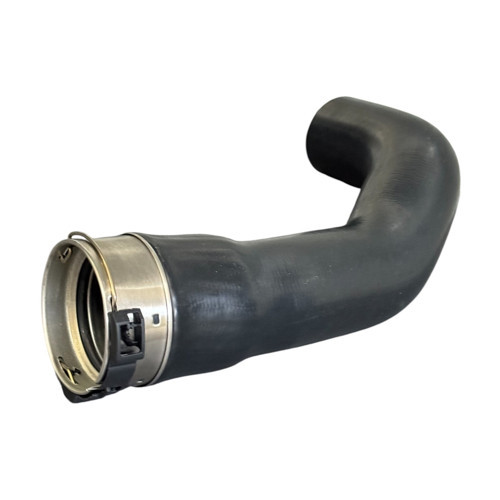 Turbo Hortumu Nissan Qashqai 2014-2020 (KÜÇÜK, 1.2 DIG-T)