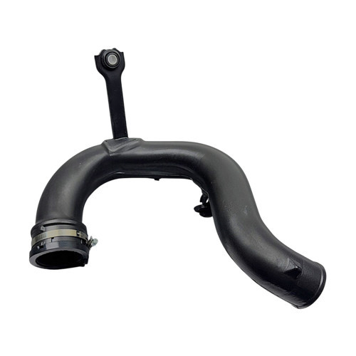 Turbo Hortum Borusu Toyota Hilux Revo 2015-2026 (SOL)