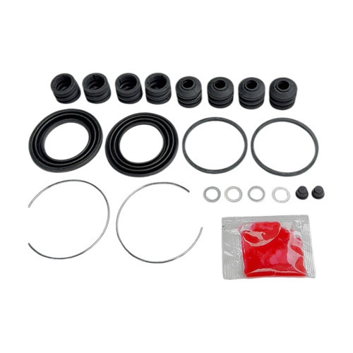 Ön Fren Kaliper Tamir Takımı Toyota Corolla AE101 1992-1997 / AE92 1988-1991 (1.3)