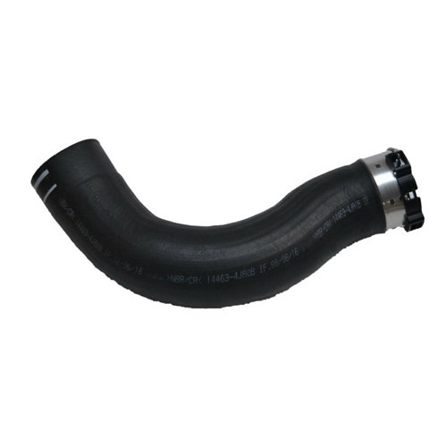 Turbo Çıkış Hortumu Nissan Navara 2015-2021 (EURO 6)