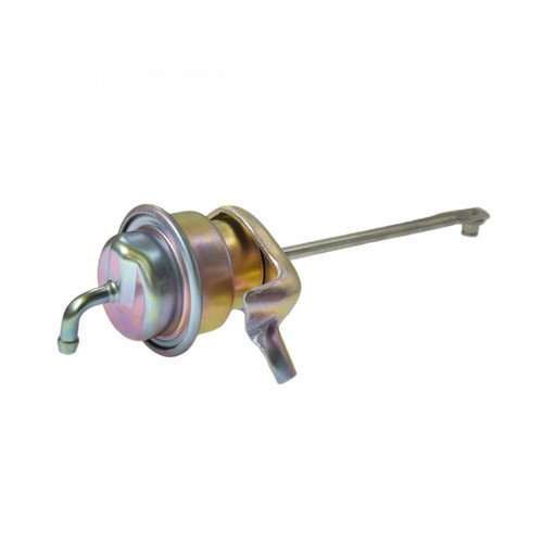 Turbo Aktüatörü VGT Mitsubishi L200 CR 2007-2015