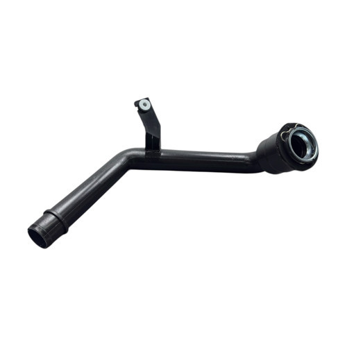 Turbo Hortumu Nissan Qashqai 2011-2013 (1.5 DİZEL)