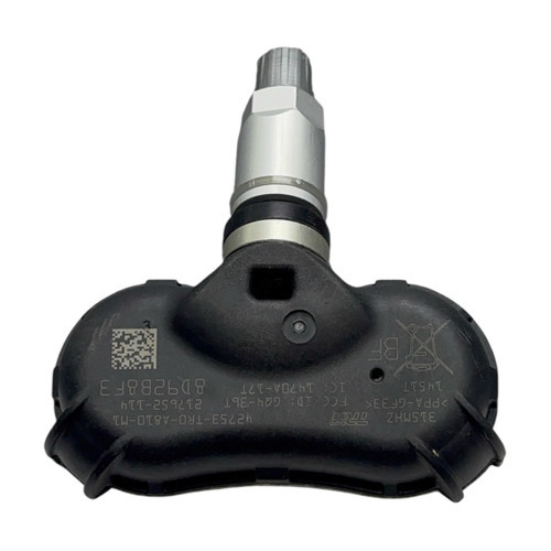 Lastik Basınç Sensörü Honda Civic 2012-2015 (TPMS)