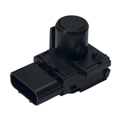 Park Sensörü Honda Accord 2012-2015 / Civic 2012-2015