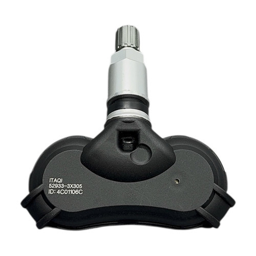 Lastik Basınç Sensörü Hyundai Elantra 2013-2015 / Rio 2011-2017 / ix35 2010-2016 / Sportage 2014-201