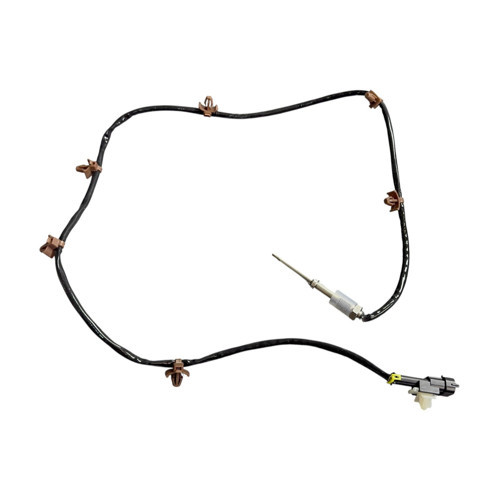 Partikül Sensörü Hyundai Santafe 2005-2009 (2.2 CRDi)