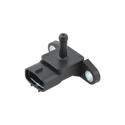 MAP Sensörü Mitsubishi Fuso 730 / 859 2010-2012 (EURO 4)