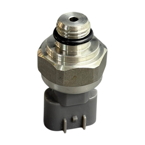 Yağ Basınç Sensörü Toyota Corolla 2010-2025 / Auris 2010-2025 / Avensis 2010-2019 / RAV4 2010-2025