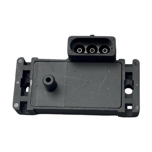 MAP Sensörü Hyundai Accent 1995-2000 / Elantra 1996-2000 / Excel 1990-1994 (1.3)