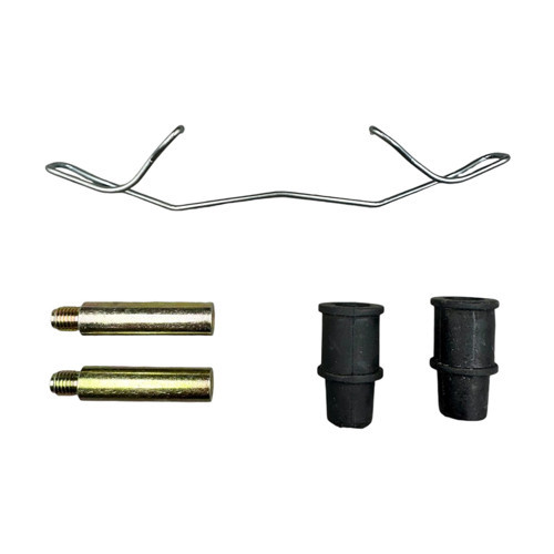 Ön Kaliper Pim Takımı Mazda 3 2004-2009 / 2 2004-2009