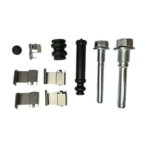 Ön Kaliper Pim ve Sac Takımı Daihatsu Terios 1998-2005