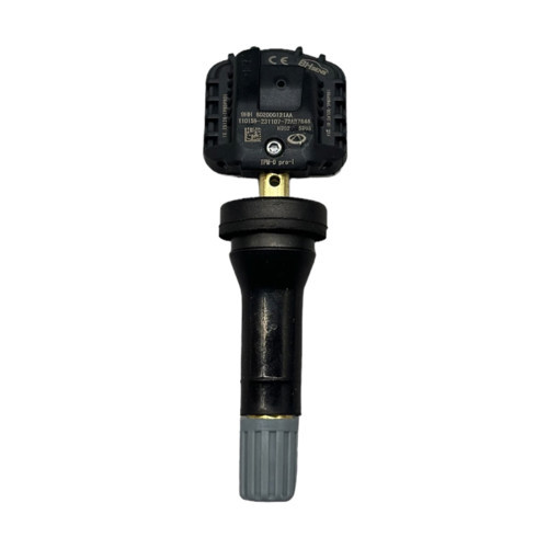 Lastik Basınç Sensörü Chery Tiggo 7 Pro / Tiggo 8 Pro 2023-2025 (TPMS)