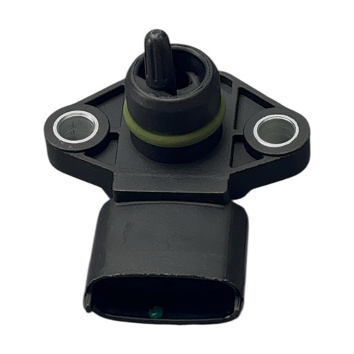 MAP Sensörü Hyundai Accent Era 2006-2011 / Blue 2012-2018 / Tucson 2006-2018 / i20 2006-2018 / i30 2