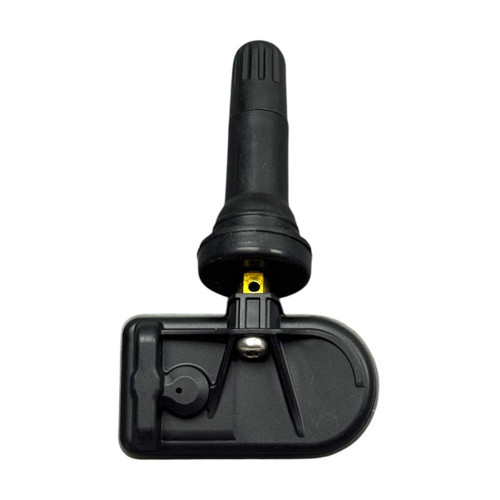 Lastik Basınç Sensörü Chery Omoda 5 2023-2025 / Jaecoo 7 2024-2026 (TPMS)