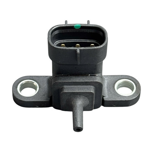 MAP Sensörü Toyota Hilux Vigo 2006-2026