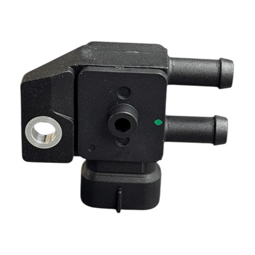 EGR Basınç Sensörü Mitsubishi L200 2015-2021