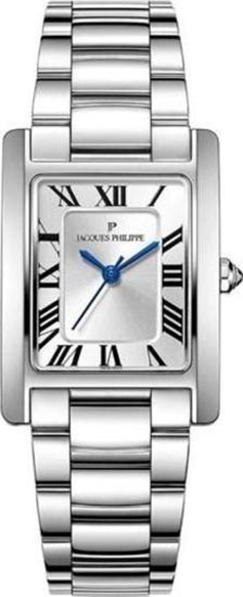 JACQUES PHILIPPE JPQLS651326S KADIN KOL SAATİ