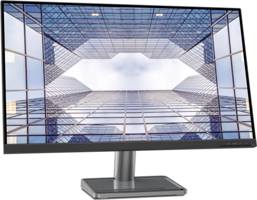 L32p-30 31,5'' 4ms 60Hz (HDMI+Display) Amd Freesync 3840x2160 4K IPS Monitör 66DFUAC1TK