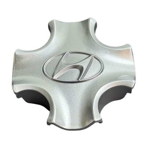 Jant Göbeği Hyundai Accent Blue 2011-2015 (10 CM)