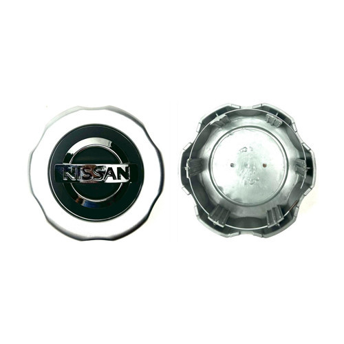 Jant Göbeği Nissan Skystar 2003-2012