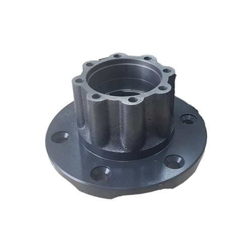 Arka Porya Mitsubishi Fuso TFB65 / TFB75 / TFB85 / Prestij SD 2012-2026