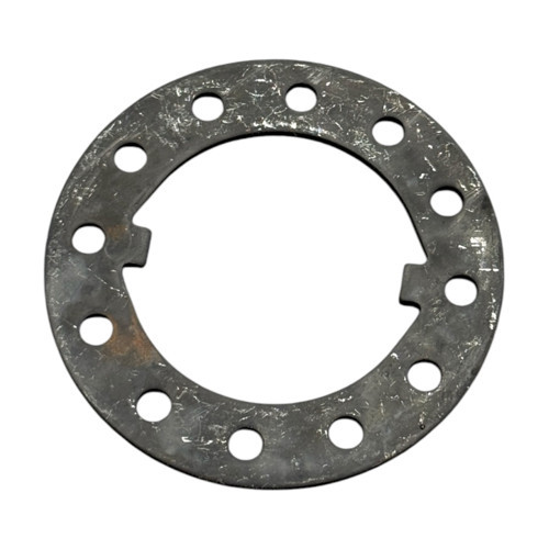 Ön Porya Kilit Pulu Nissan D22 / Skystar 1997-2012