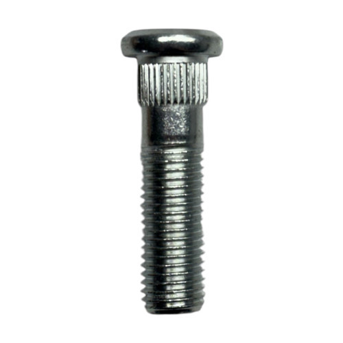 Bijon Saplaması Hyundai Accent Era 2006-2011 / Getz 2006-2011 / Elantra 2006-2011 / i20 2006-2011 /