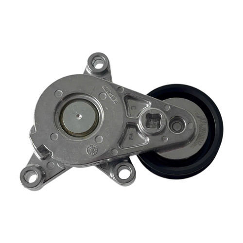 Alternatör Kayış Gergisi Chery Omoda 5 / Tiggo 7 Pro / Tiggo 8 Pro / Jaecoo 7 2023-2026