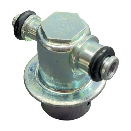 Basınç Regülatör Valfi Hyundai Accent 2000-2005 / Getz 2006-2011