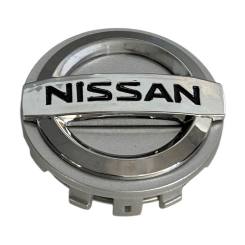 Jant Göbeği Nissan Qashqai 2007-2013 / Micra 2007-2013 / Note 2007-2013 / Juke 2007-2013 / X-Trail 2