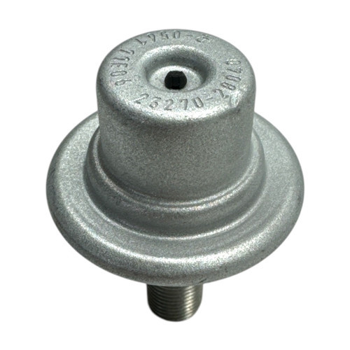 Basınç Regülatör Valfi Toyota Avensis 2001-2005 / RAV4 2001-2005 (2.4)
