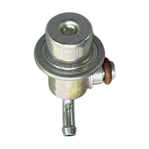 Basınç Regülatör Valfi Hyundai Accent Era 2006-2011 / Getz 2006-2011 / Rio 2006-2012 / Sonata 2005-2