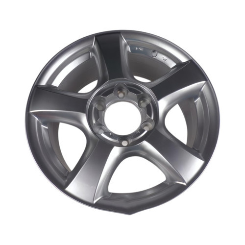 Jant Isuzu D-MAX 2012-2017