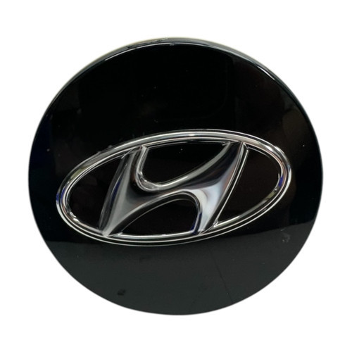 Jant Göbeği Hyundai Tucson 2011-2020 / Santafe 2011-2020 / ix35 2011-2020 / Sonata 2011-2020 (6 Cm)
