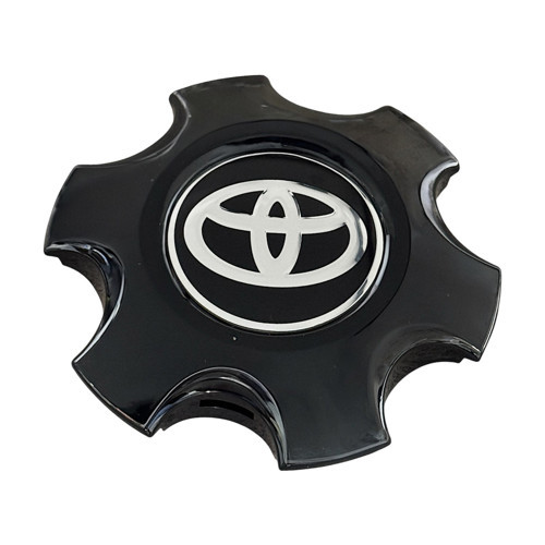 Jant Kapağı Toyota Hilux 2020-2026