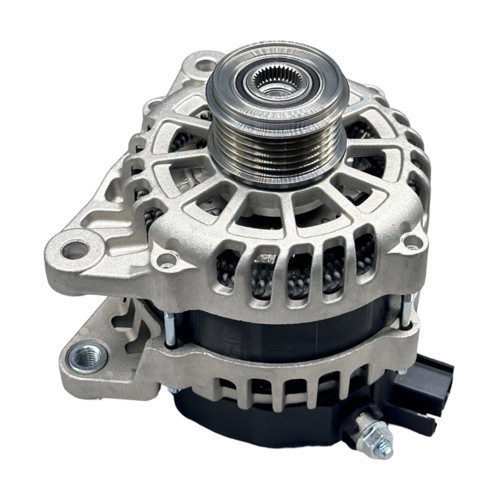 Şarj Dinamosu Chery Omoda 5 / Tiggo 7 Pro / Tiggo 8 Pro 2023-2025