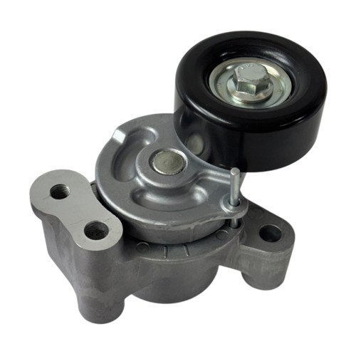 Alternatör Kayış Gergisi Mitsubishi L200 2015-2021 (EURO 6)