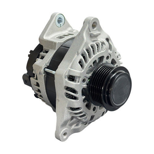 Alternatör Şarj Dinamosu Mitsubishi L200 2015-2021
