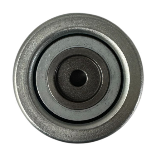Alternatör Gergi Rulmanı Mitsubishi L200 CR 2007-2015 (SADECE SABİT BİLYA)