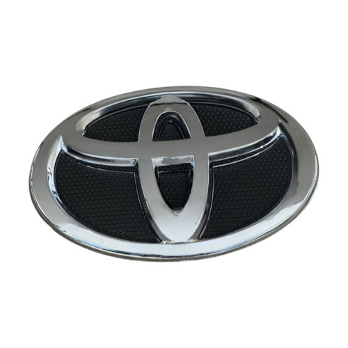 Panjur Arması Toyota Corolla 2007-2012