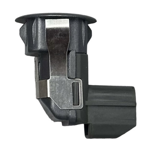 Ön veya Arka Park Sensörü Mitsubishi Lancer 2007-2012 / ASX 2010-2014 / Outlander 2007-2012