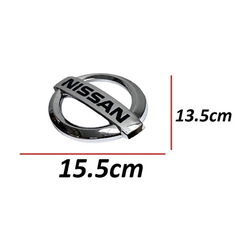 Panjur Arması Nissan Qashqai 2007-2013
