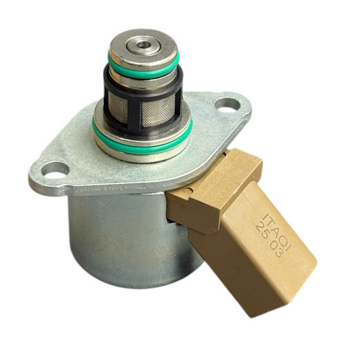 Enjektör Pompa Müşürü Hyundai Accent 2006-2019 / i20 2009-2015 / i30 2009-2015 / Ceed 2006-2015 / Ri