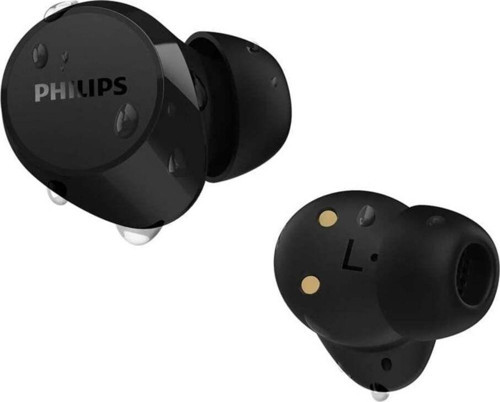 TAT1209BK/00 True Wireless Bluetooth Kulaklık - Siyah