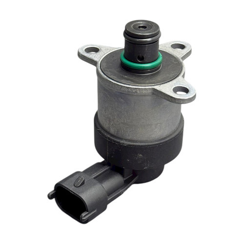 Enjektör Pompa Müşürü Hyundai Accent Era 2006-2011 / Getz 2006-2011 / i20 2006-2011 / i30 2006-2011