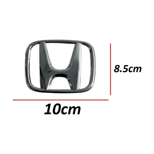Bagaj Kapak Arması Honda Civic 2006-2011 / Jazz 2003-2008