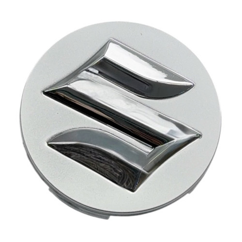 Jant Göbeği Suzuki Grand Vitara 2006-2012 / Swift 2005-2011 / Alto 2007-2017 (5,5 CM)