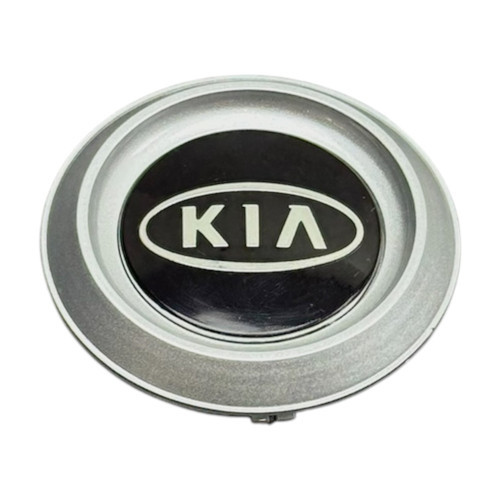 Jant Göbeği Kia Sorento 2002-2006 (7, 8 CM)