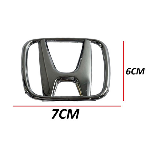 Panjur Arması Honda Civic 1996-2000
