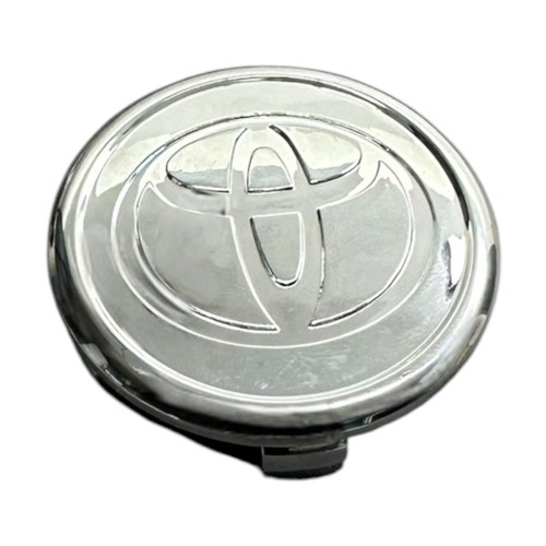 Jant Göbeği Toyota Corolla 2002-2005 / Avensis 2002-2005 (5, 9 CM)